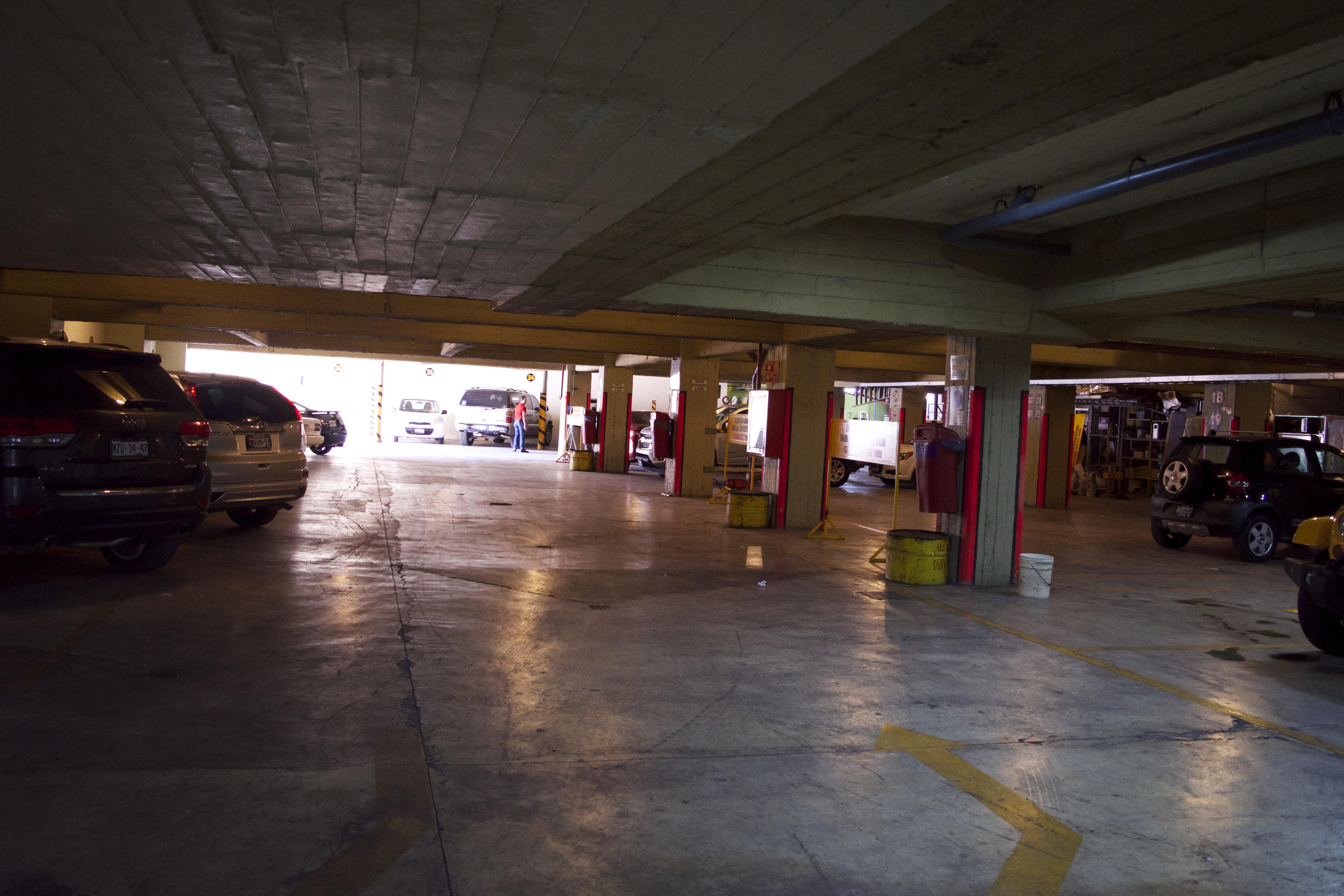 Hotel Celta Zapopan Exterior foto